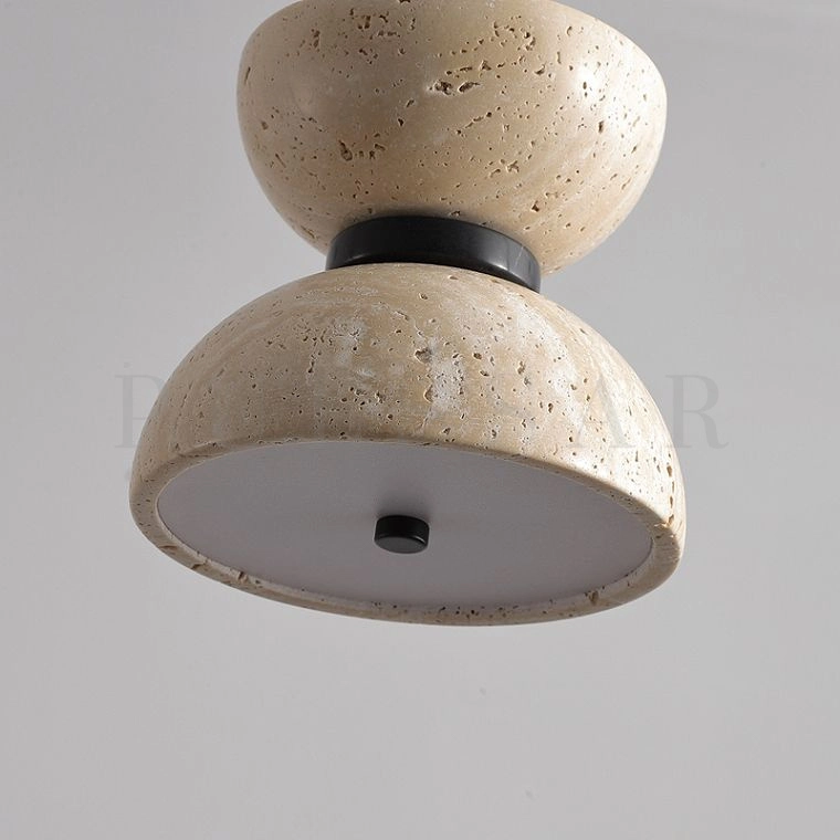 Подвесной светильник RANDOLF