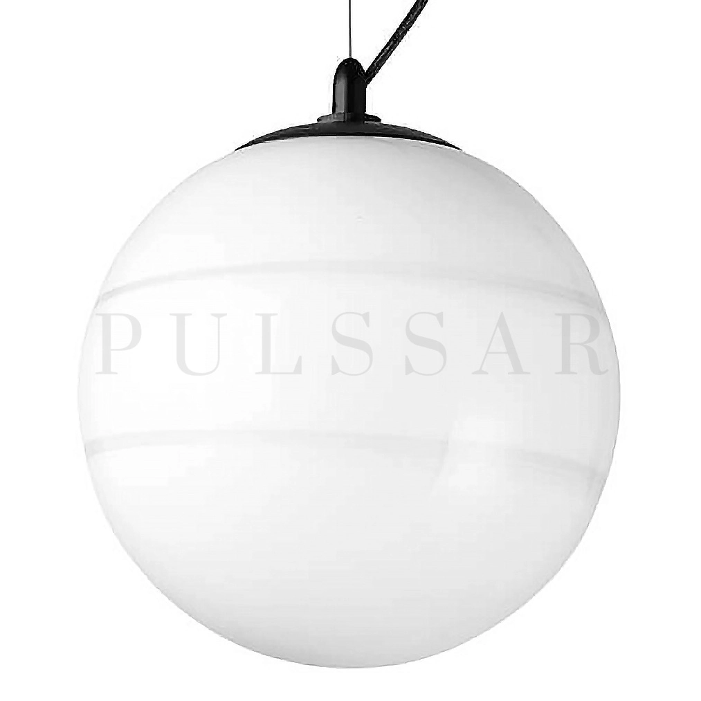 Подвесной светильник IOCO