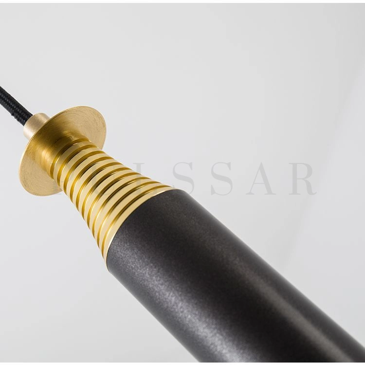 Подвесной светильник MAGERY