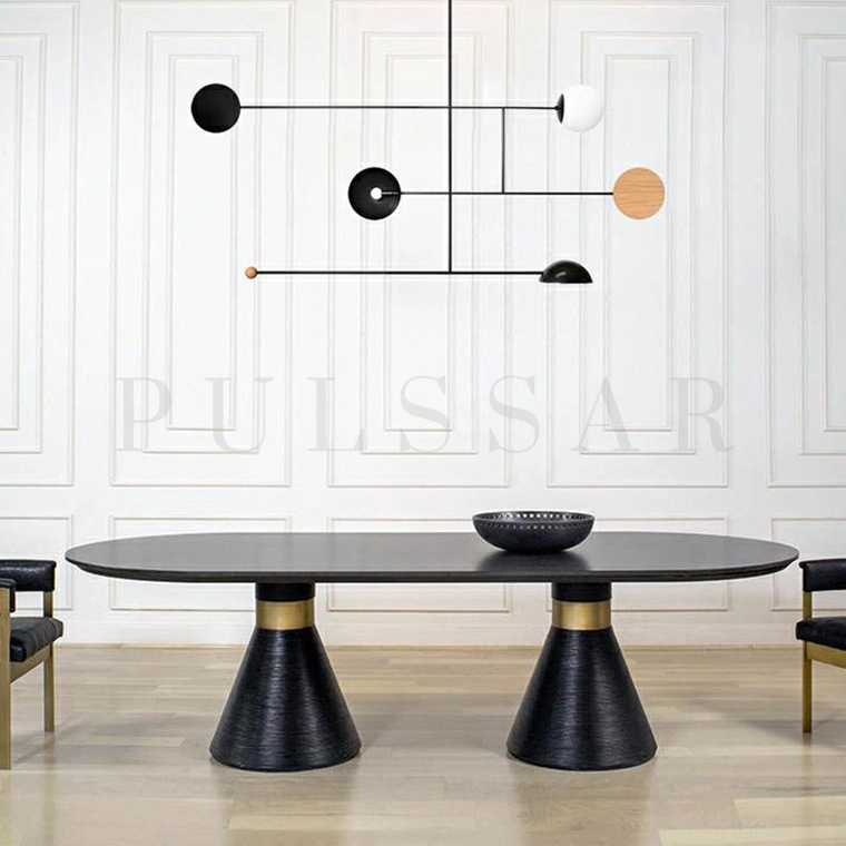 Подвесной светильник FLIAR