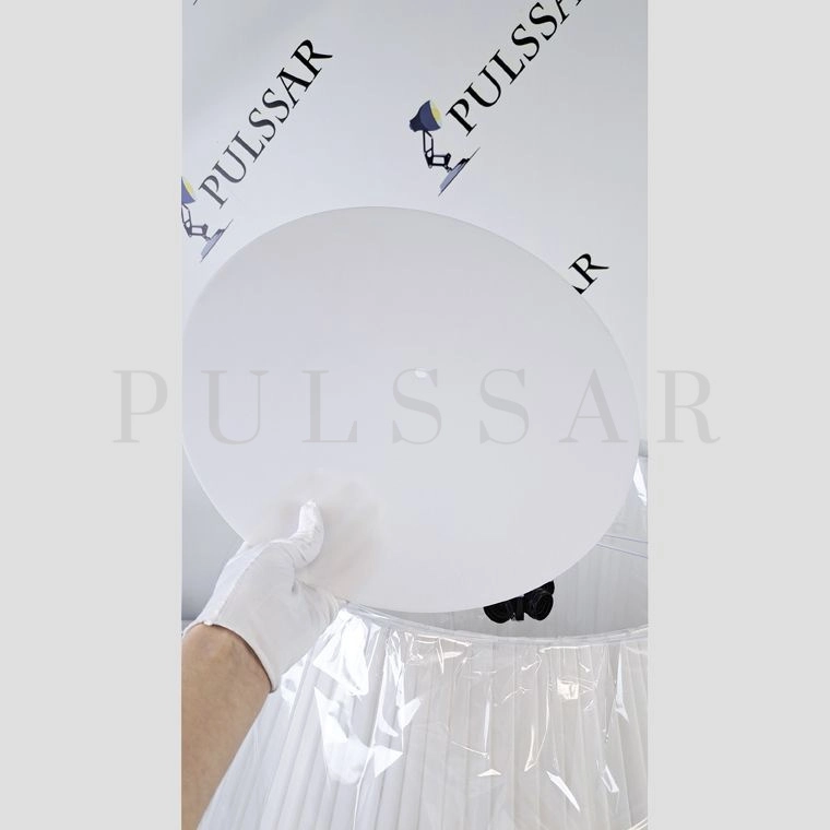 Подвесная люстра VANILLA