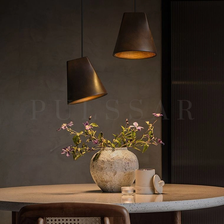 Подвесной светильник ANGE