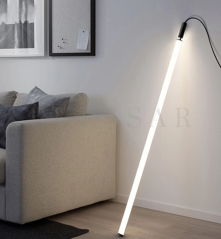 Подвесной светильник DELIA