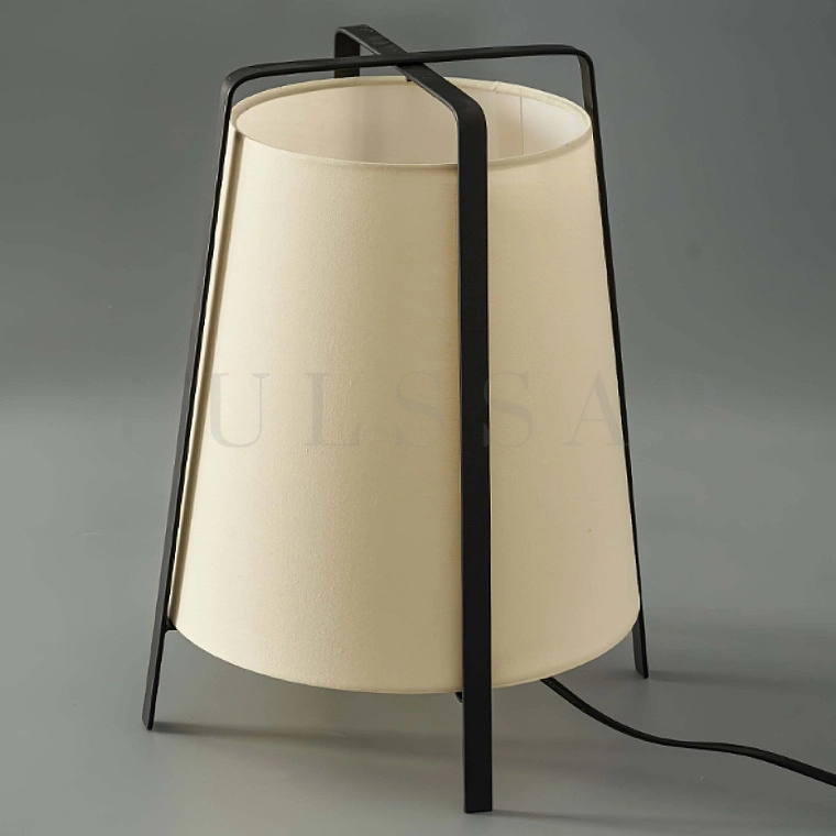 Торшер SHIORIN