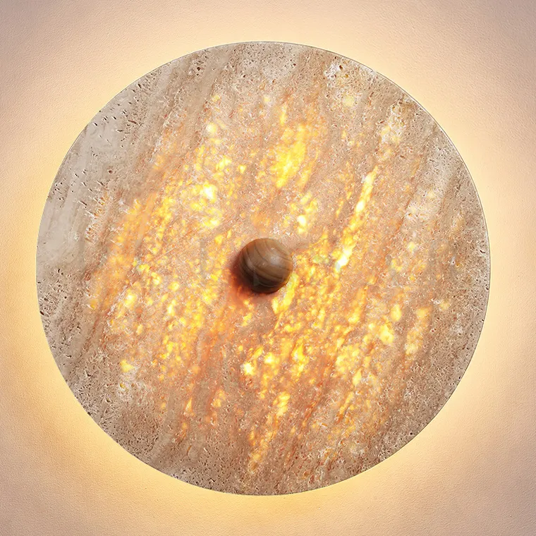 Бра JOAR B