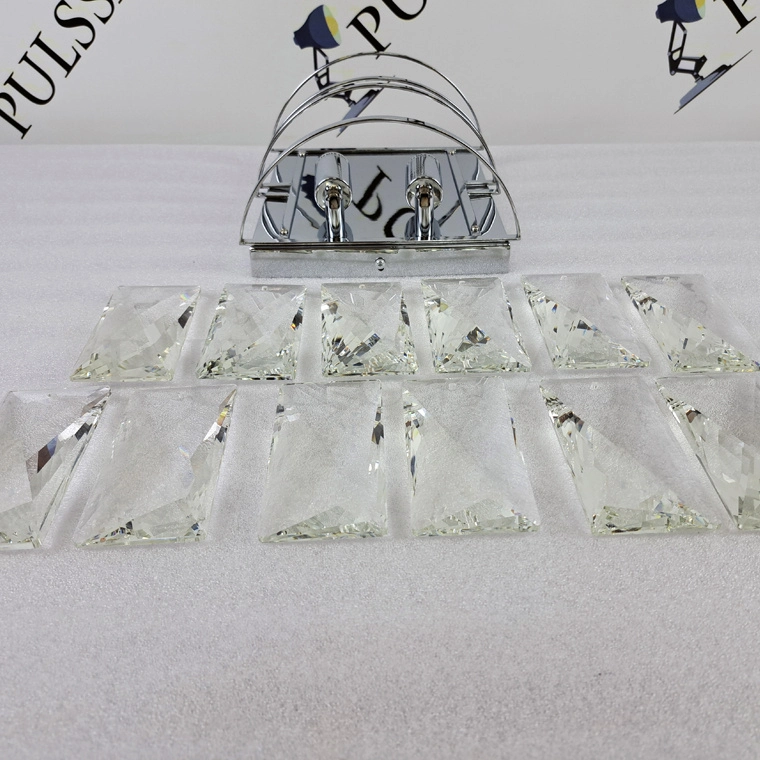 Бра DONATELLA WALL