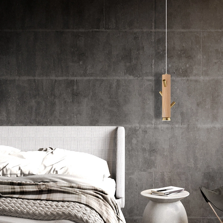 Подвесной светильник ASKUM