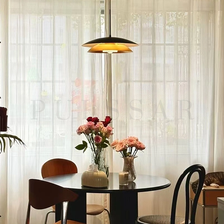 Подвесной светильник TERRY