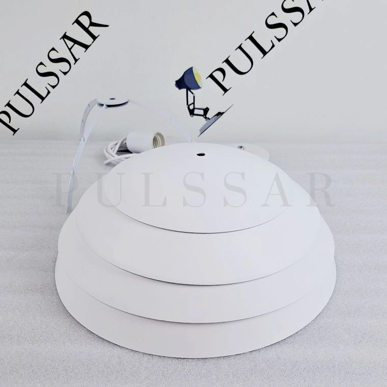 Подвесной светильник GWYN ONE