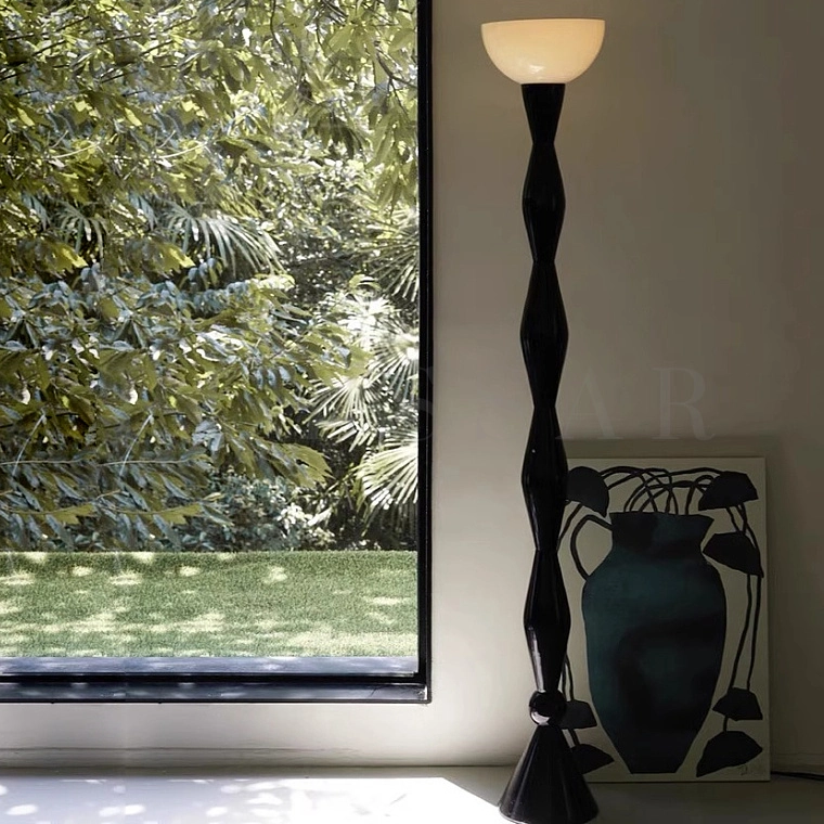 Торшер ULFSTAND