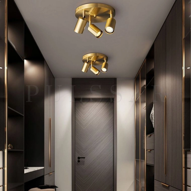 Потолочный светильник SEDOR