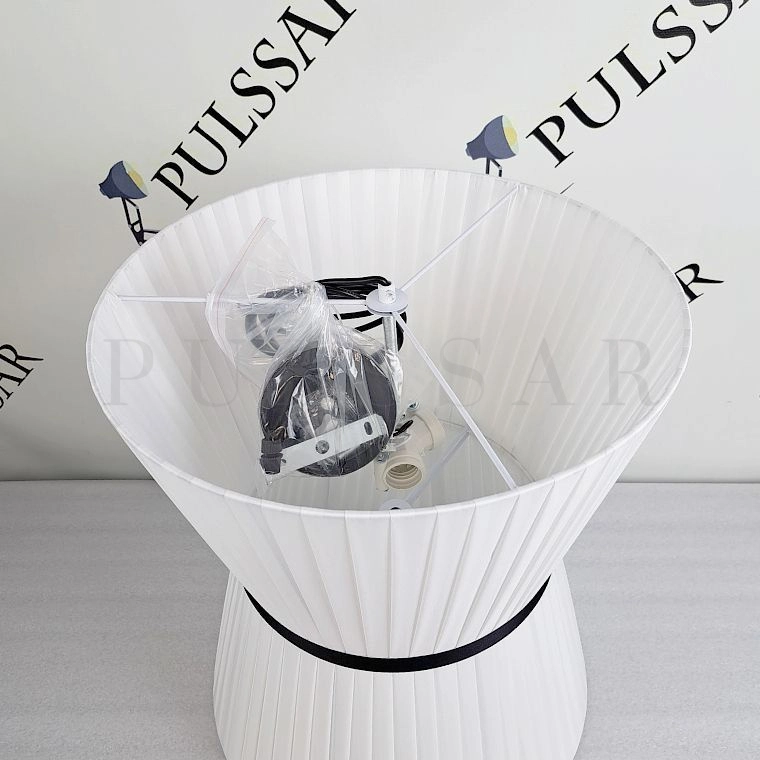 Подвесной светильник TOKIO OL