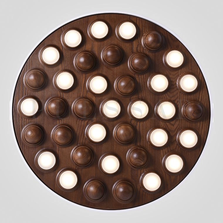 Потолочный светильник PIE