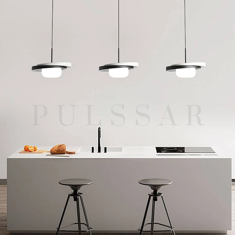 Подвесной светильник VEMMA