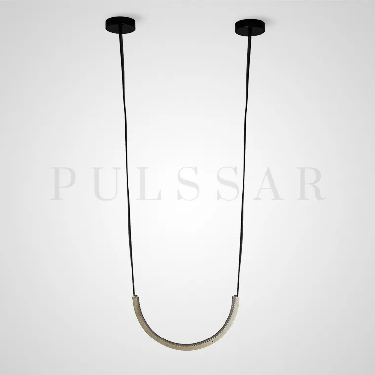 Подвесной светильник OLGARD