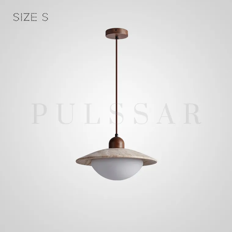 Подвесной светильник ULVAR