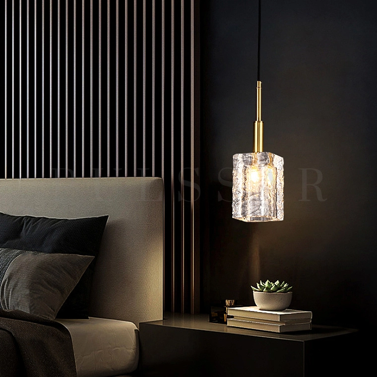 Подвесной светильник VALDIS