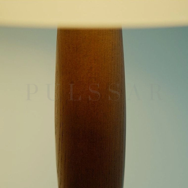 Настольная лампа SOLUS