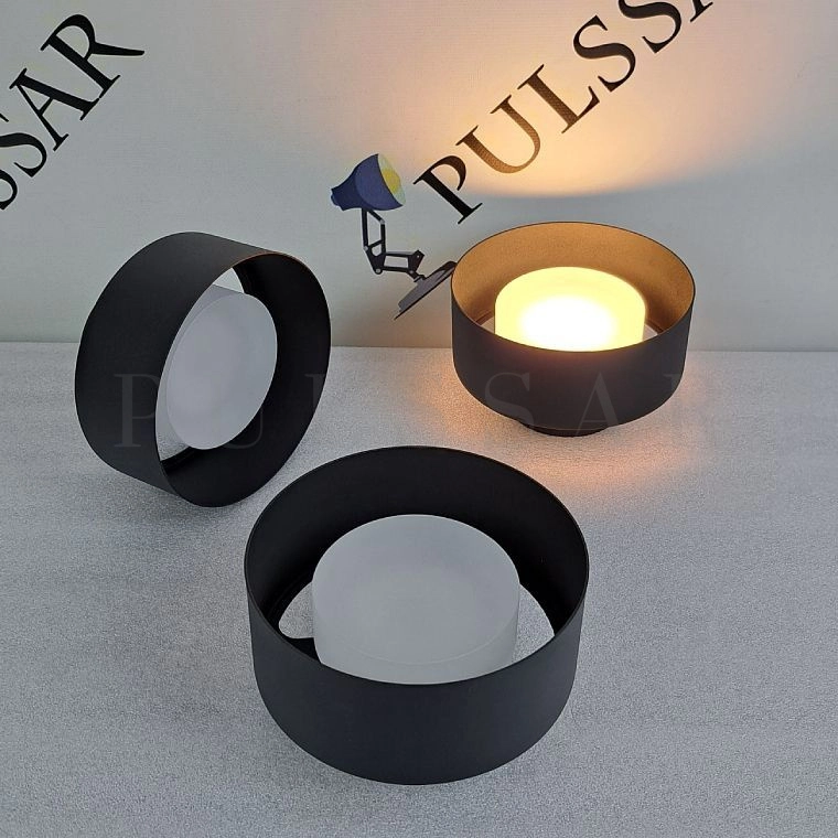 Точечный светильник SIGGEN SP