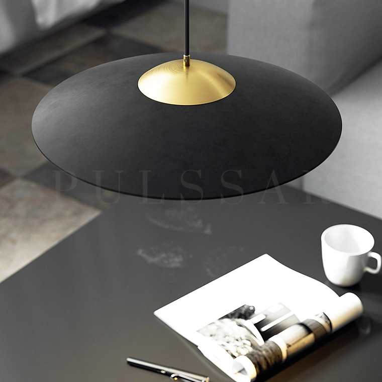 Подвесной светильник KEIJO