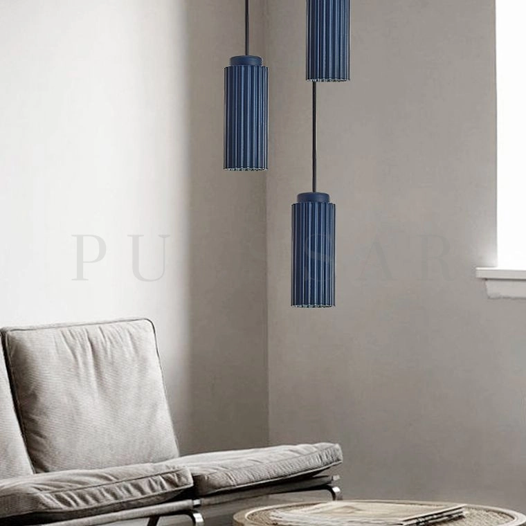 Подвесной светильник JIB