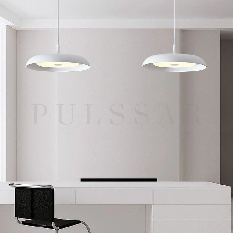 Подвесной светильник YVES