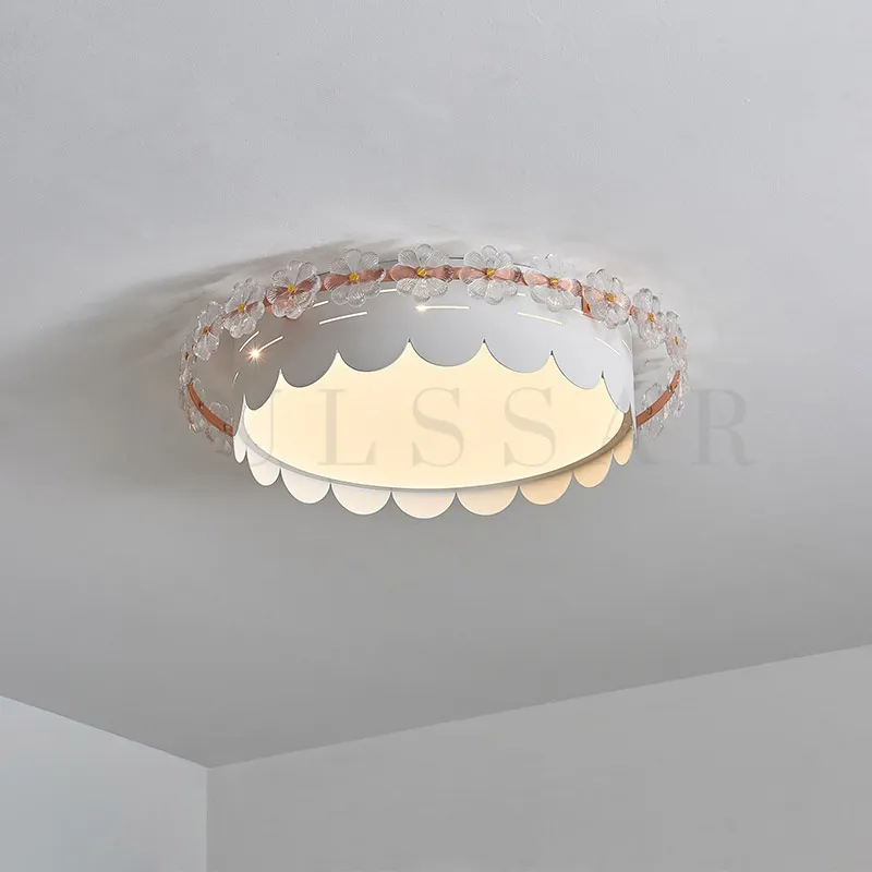 Потолочный светильник MELITTA