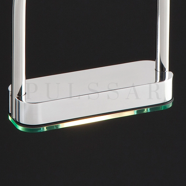 Подвесной светильник CHIANTI