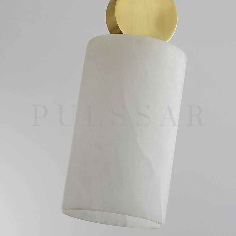 Подвесной светильник BRIXEN ONE