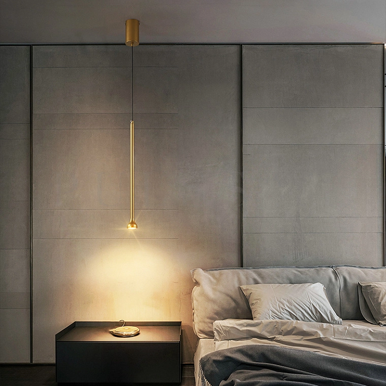 Подвесной светильник VIENO