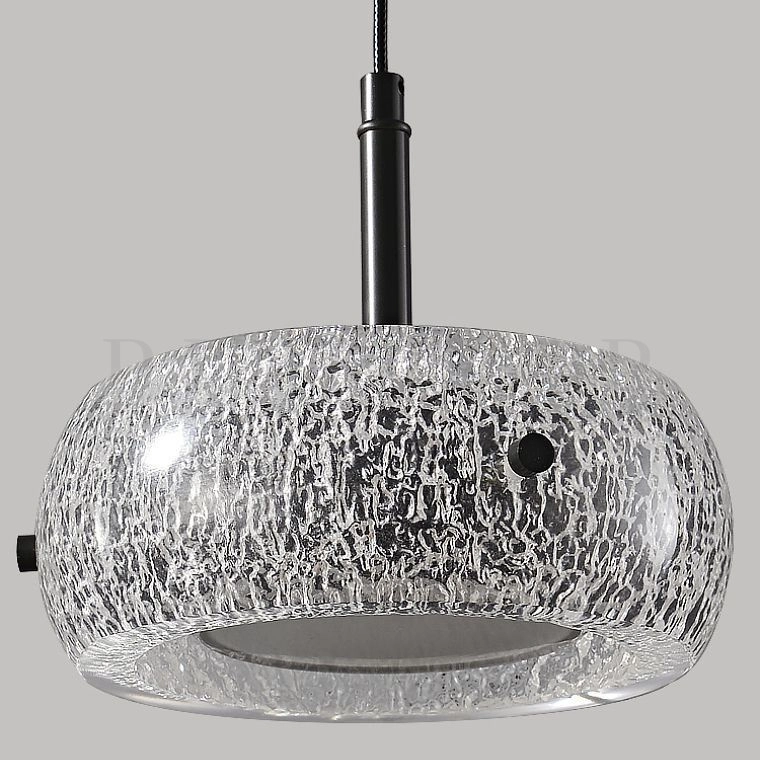 Подвесной светильник EILERT