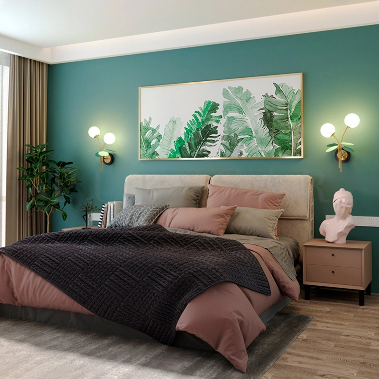 Бра MATISSE B WALL