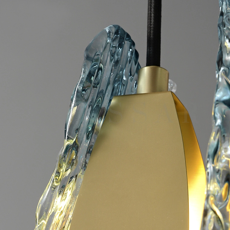 Подвесной светильник LUCIA