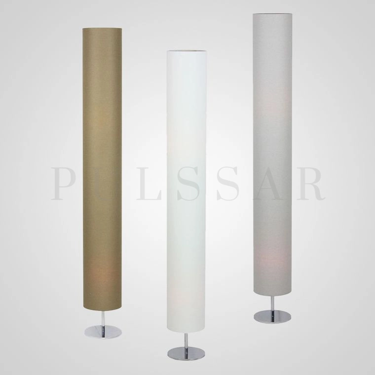 Торшер TUBER FL