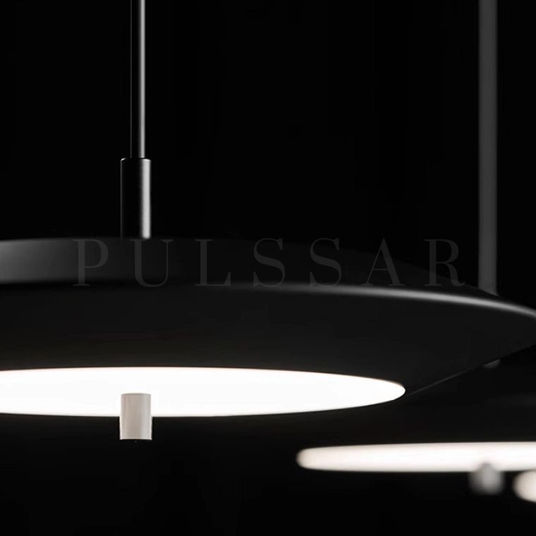 Подвесной светильник TITO