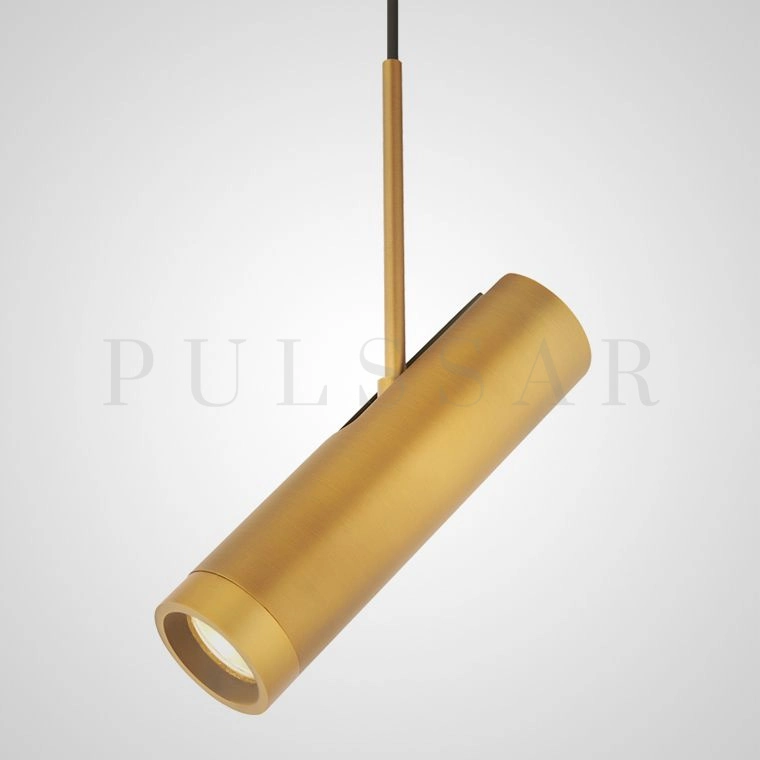 Подвесной светильник TALSI ONE