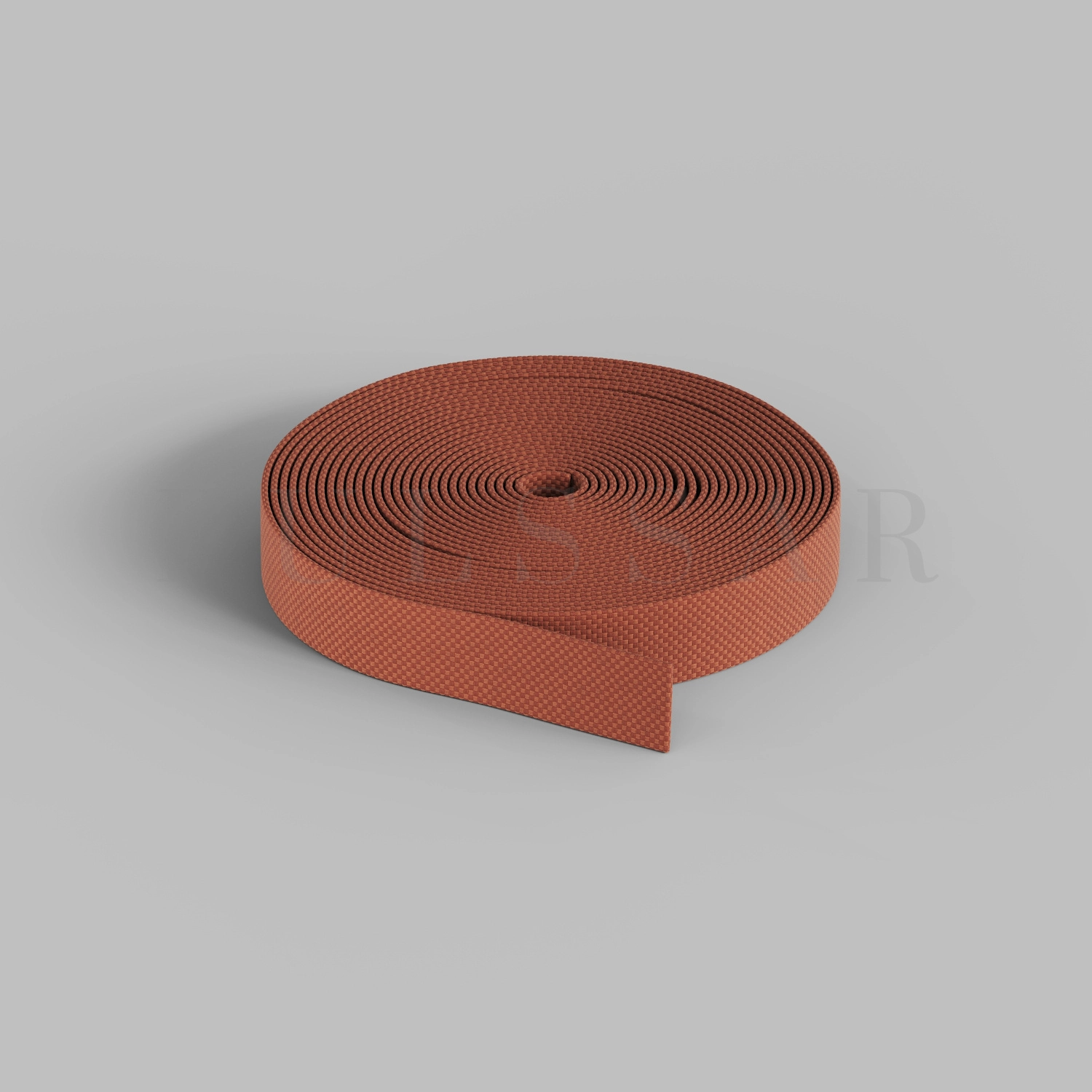 Трек-ремень BELTY BASE TR5501-BR