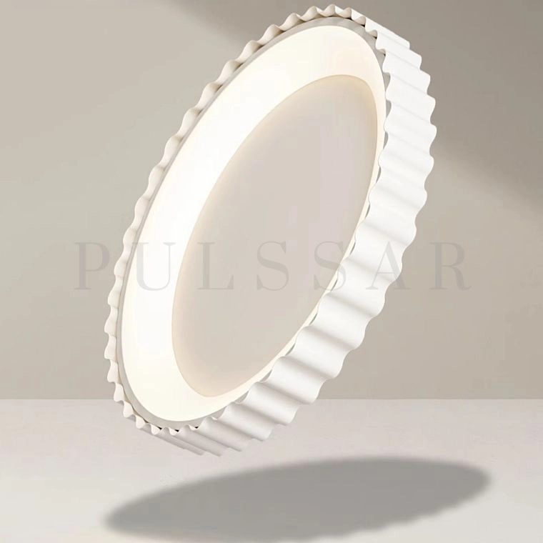 Потолочный светильник KIEMUR