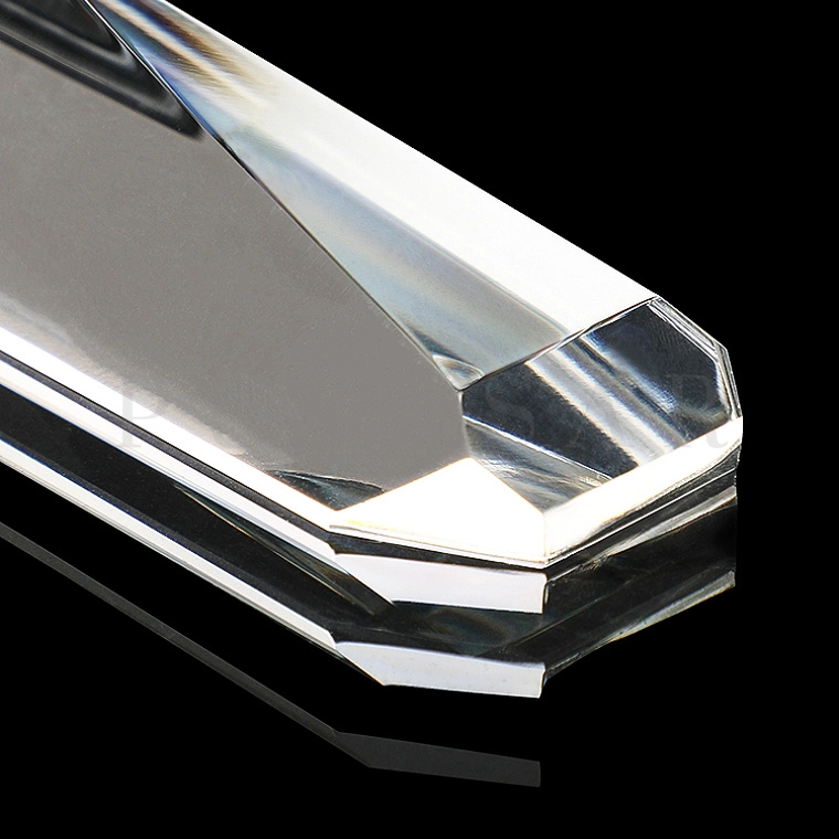 Кольцевая люстра CAROLA