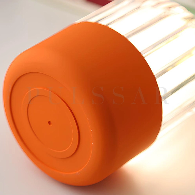 Настольная лампа ROBLETO