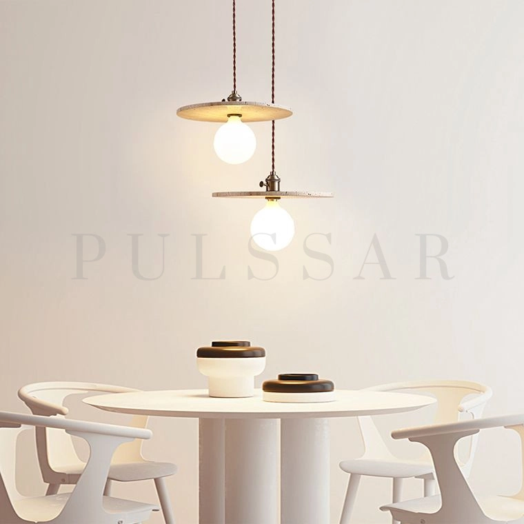 Подвесной светильник OSSIAN