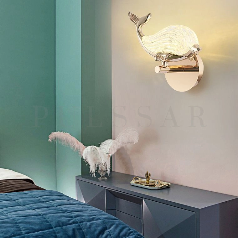 Бра BALENA WALL