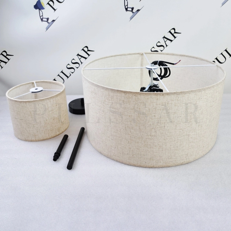 Подвесной светильник ANDREAN