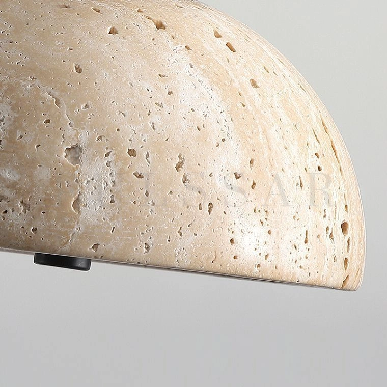 Подвесной светильник RANDOLF