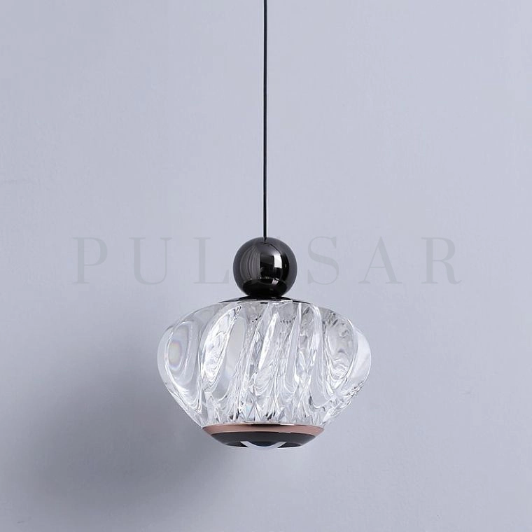 Подвесной светильник GRAMMA