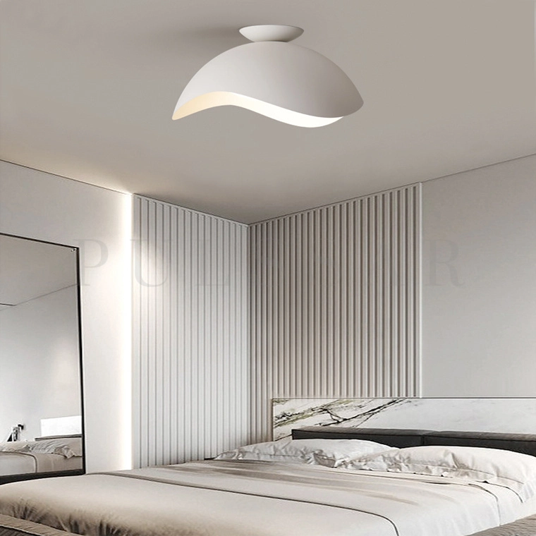 Потолочный светильник PAMPITA CH