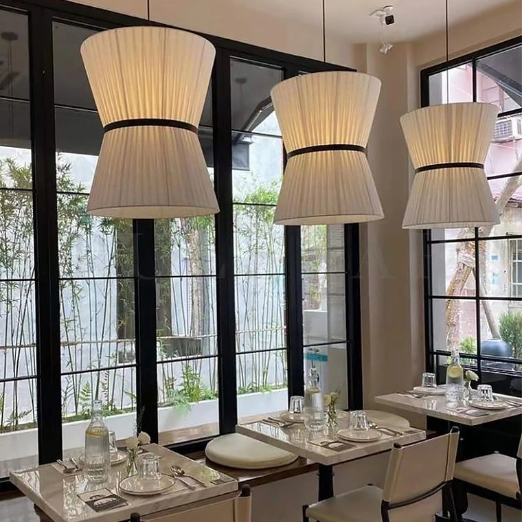 Подвесной светильник TOKIO OL