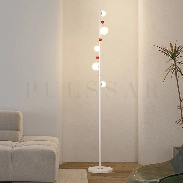 Торшер REIK FL