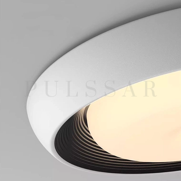 Потолочный светильник PANDA