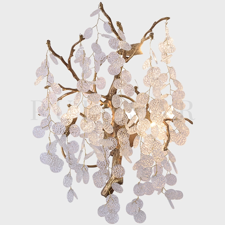 Бра FAIRYTREE WALL